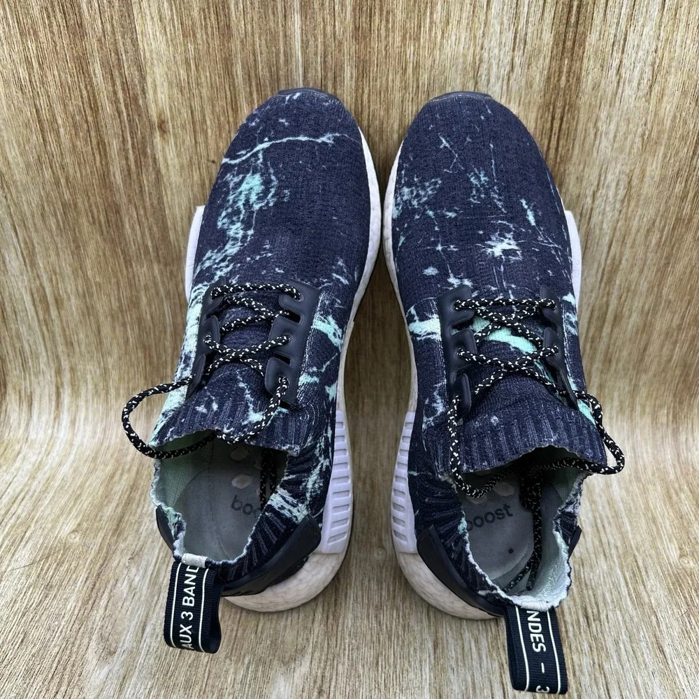 adidas nmd r1
